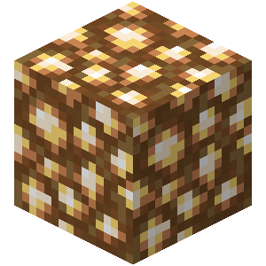 stack glowstone