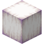 stack pearl froglight