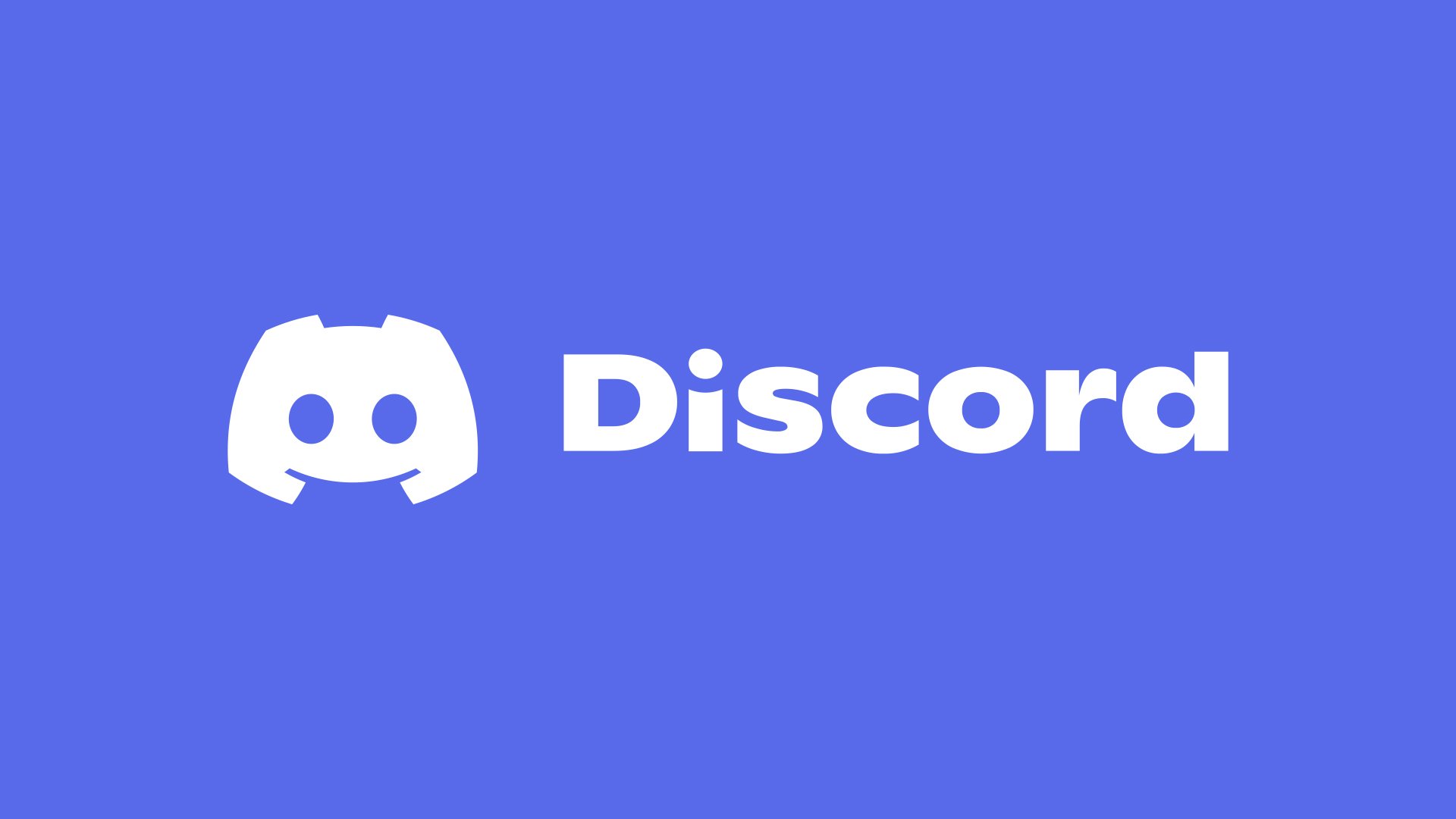 🎉 EVENT INVITATIONS DISCORD 🎉